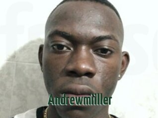 Andrewmiiller