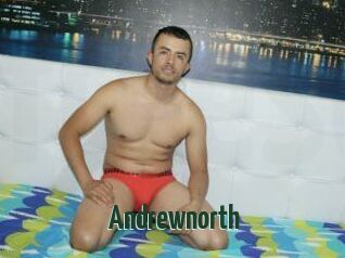 Andrewnorth