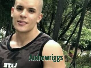 Andrewriggs