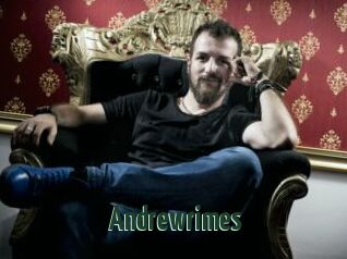 Andrewrimes