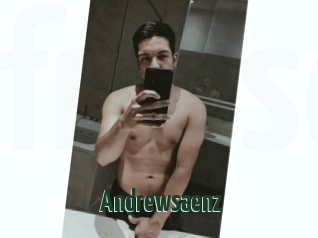 Andrewsaenz