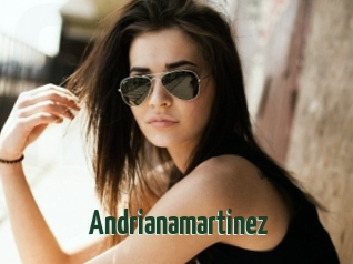 Andrianamartinez