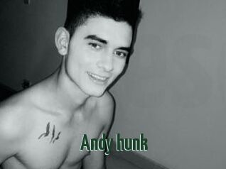 Andy_hunk