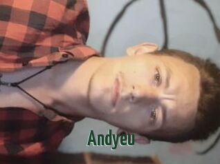 Andyeu