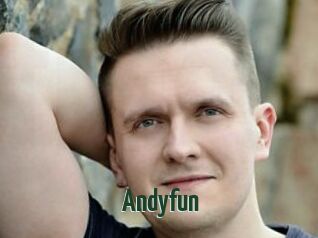 Andyfun