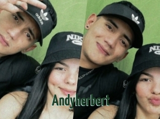 Andyherbert