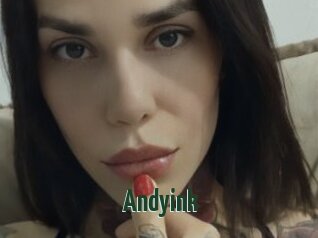 Andyink