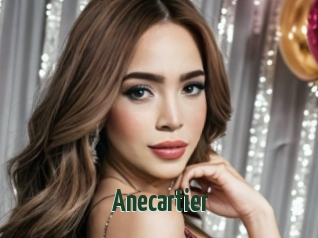 Anecartier