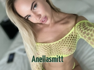 Anellasmitt