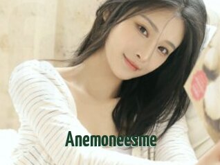 Anemoneesme