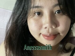 Anessasmith