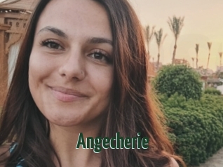 Angecherie