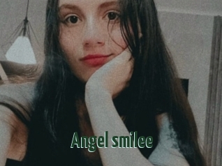 Angel_smilee