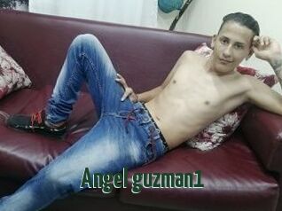 Angel_guzman1