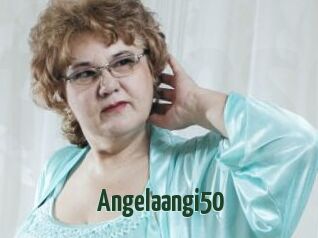 Angelaangi50