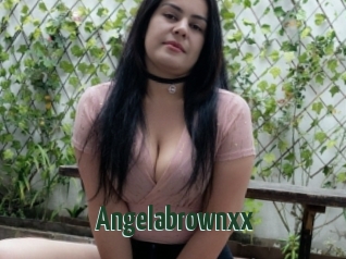 Angelabrownxx