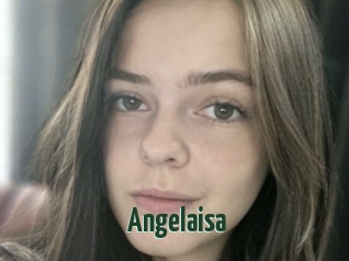 Angelaisa