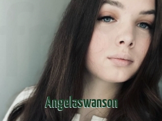 Angelaswanson
