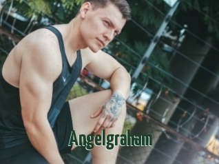 Angelgraham
