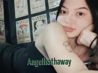 Angelhathaway