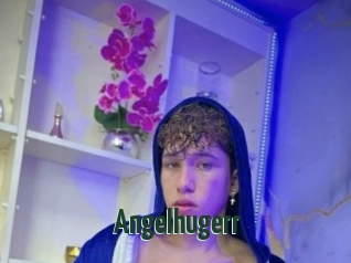 Angelhugerr
