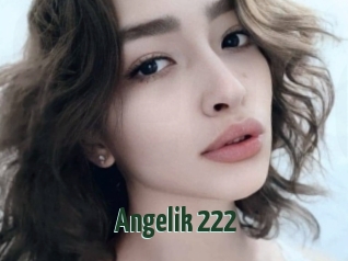 Angelik_222