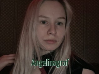 Angelinagraf