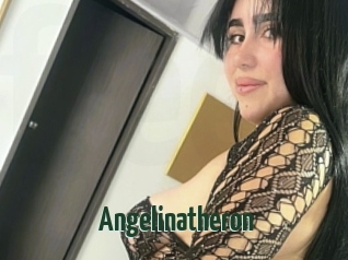 Angelinatheron