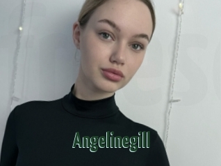 Angelinegill