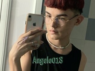 Angelo018