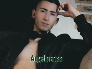 Angelpratss