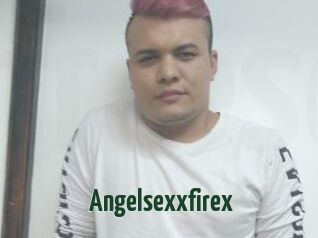 Angelsexxfirex