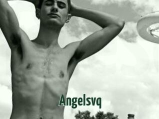 Angelsvq