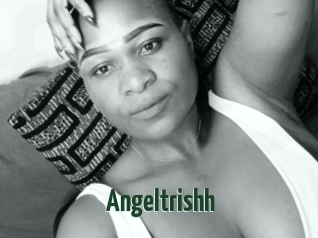 Angeltrishh