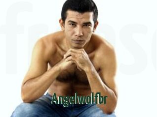 Angelwolfbr
