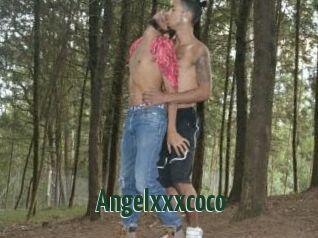 Angelxxxcoco