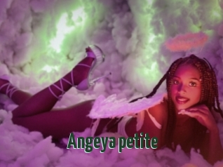 Angeya_petite