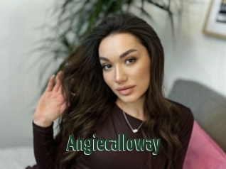 Angiecalloway