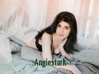 Angiestark