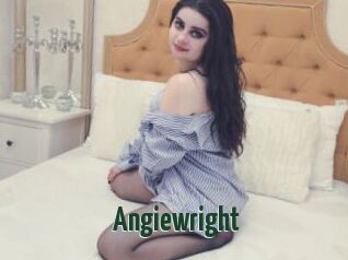 Angiewright