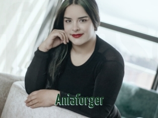 Aniaforger