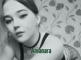 Anianara