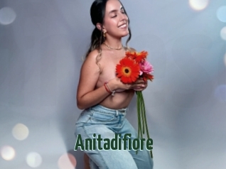 Anitadifiore