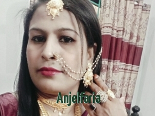 Anjelfaria