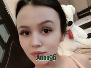 Anna96