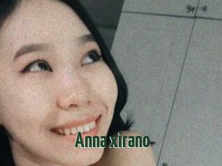 Anna_xirano