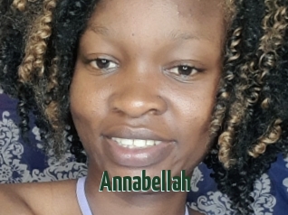Annabellah