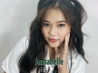 Annabelle