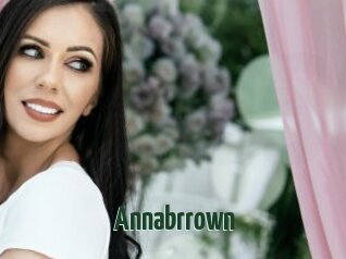 Annabrrown
