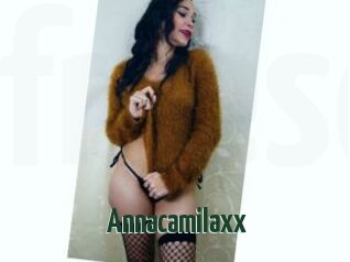 Annacamilaxx